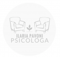Studio di Psicologia – Monteverde
